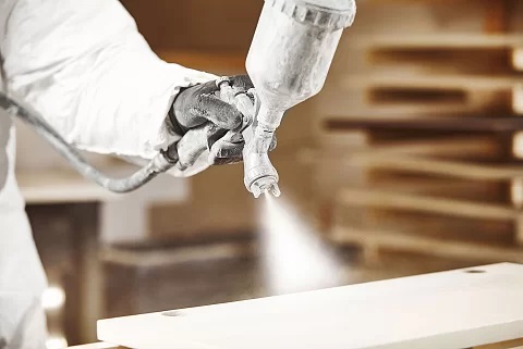 All product categories