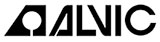 alvic