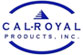 cal-royal