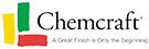 Chemcraft