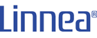 linnea