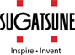 sugatsune
