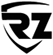 rz
