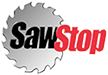 sawstop