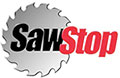 sawstop