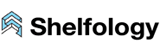 shelfology