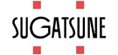 sugatsune
