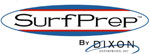 surfprep