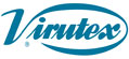 virutex