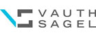 vauth sagel