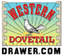 westdove