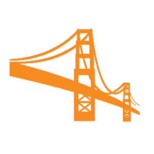 Macmurray Pacific mobile header logo