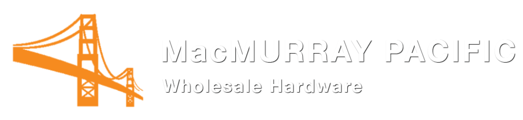 Macmurrray Pacific header logo